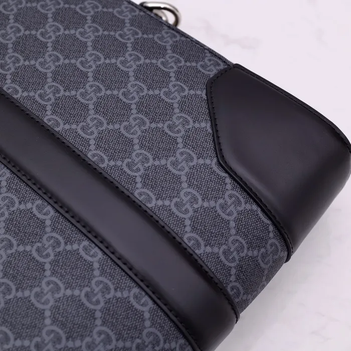 Gucci GG porte-documents — réplique – Image 3