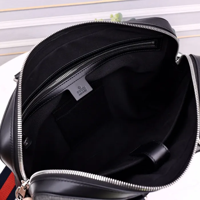 Gucci GG porte-documents — réplique – Image 4