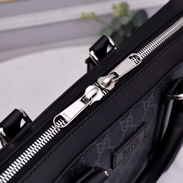 Gucci GG porte-documents — réplique – Image 7