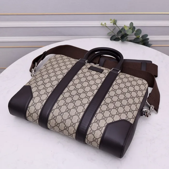 Gucci GG porte-documents — réplique – Image 8