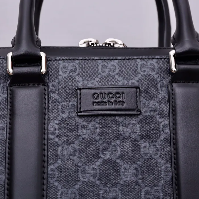 Gucci GG porte-documents — réplique – Image 9