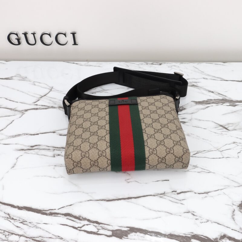 Gucci GG Supreme Web — réplique – Image 3
