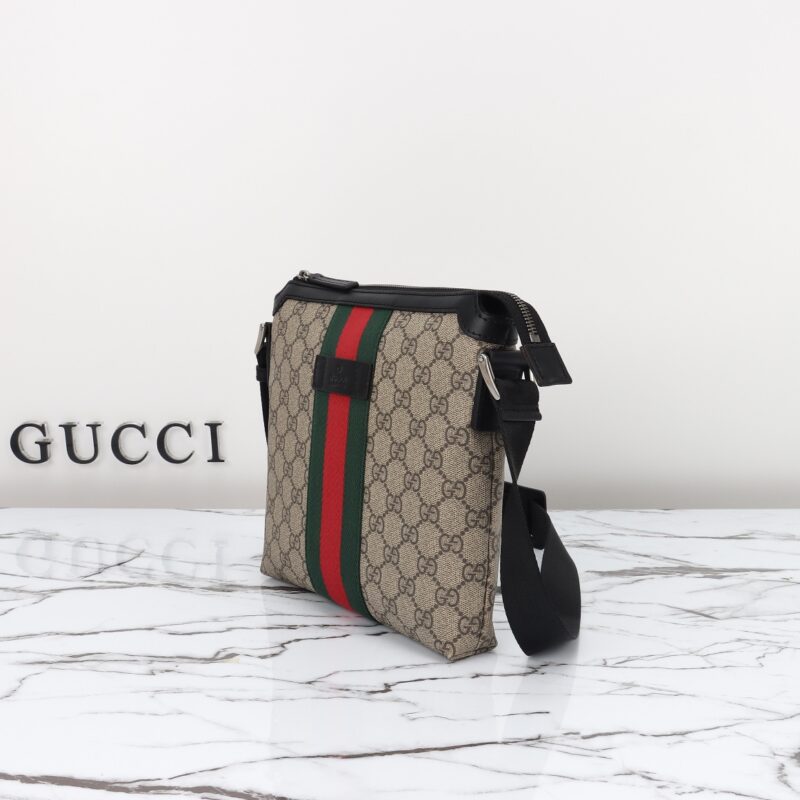 Gucci GG Supreme Web — réplique – Image 4