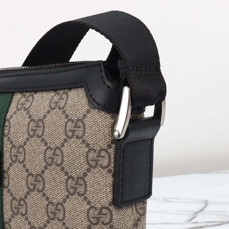 Gucci GG Supreme Web — réplique – Image 5