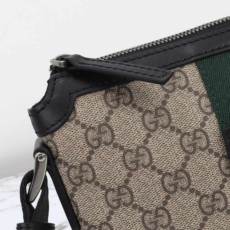Gucci GG Supreme Web — réplique – Image 7