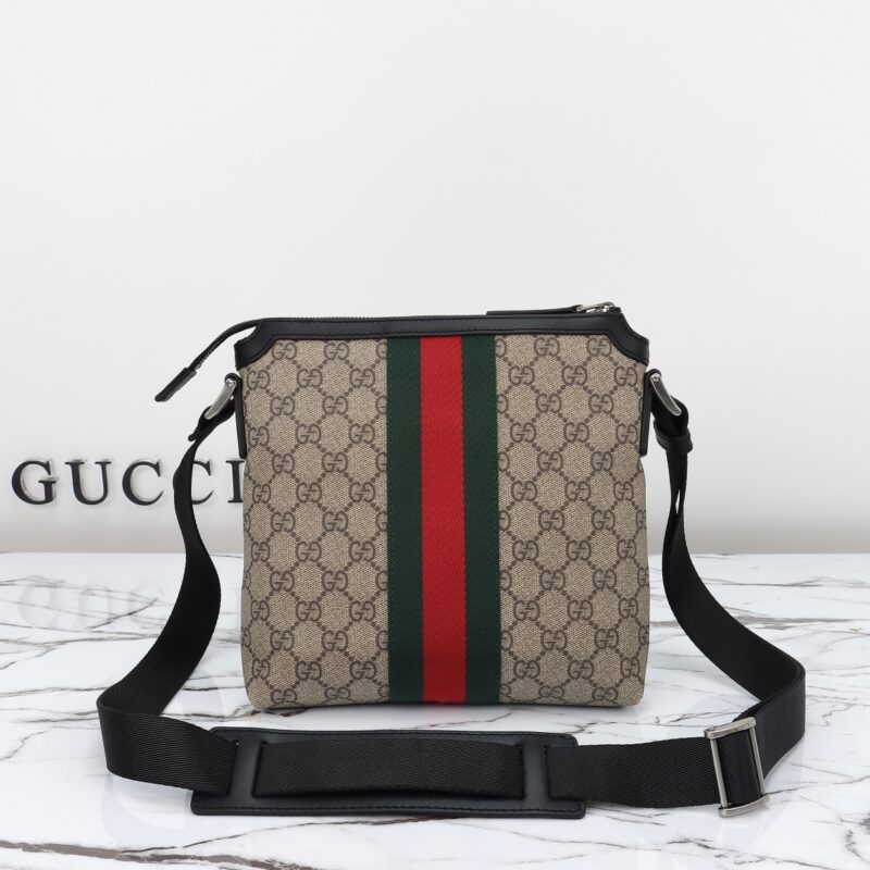 Gucci GG Supreme Web — réplique – Image 8