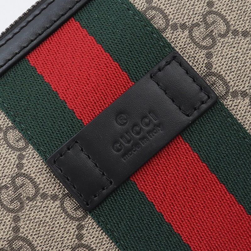 Gucci GG Supreme Web — réplique – Image 9