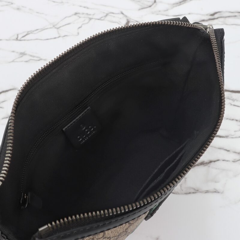 Gucci GG Supreme Web — réplique – Image 10
