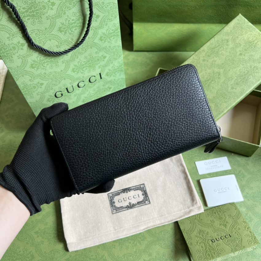 Gucci Marmont Long portefeuille — réplique – Image 2