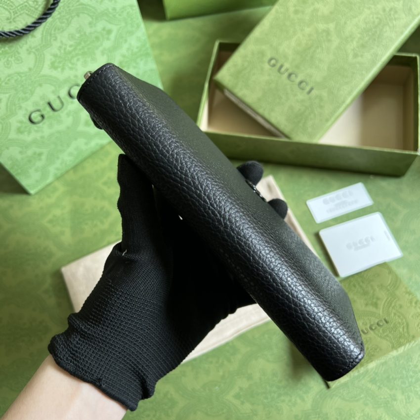 Gucci Marmont Long portefeuille — réplique – Image 4