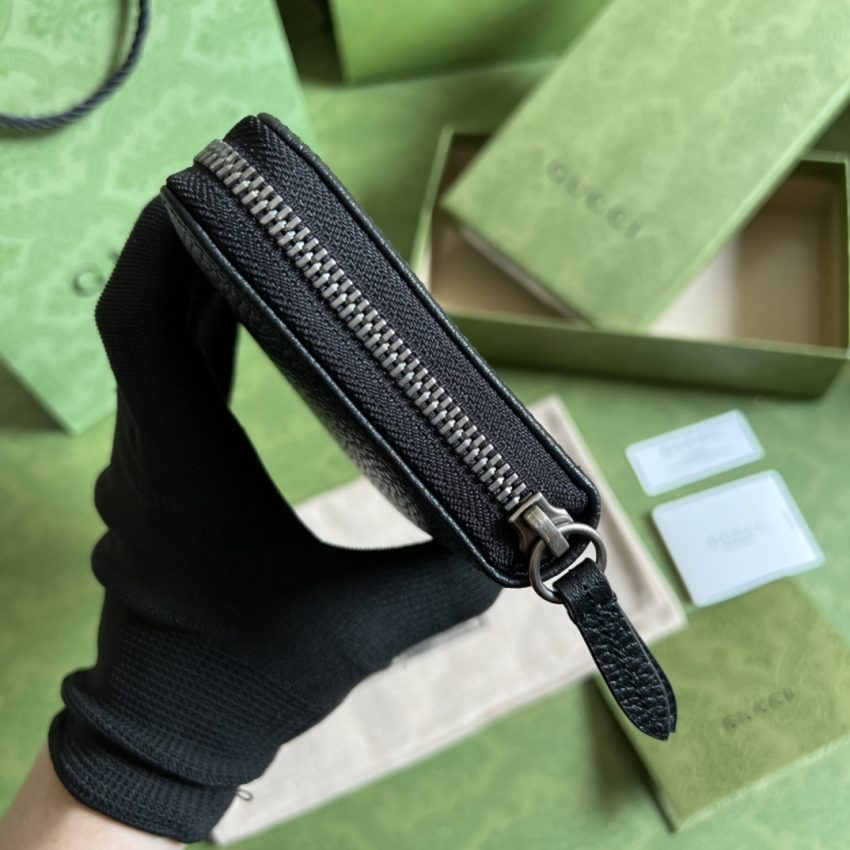 Gucci Marmont Long portefeuille — réplique – Image 5