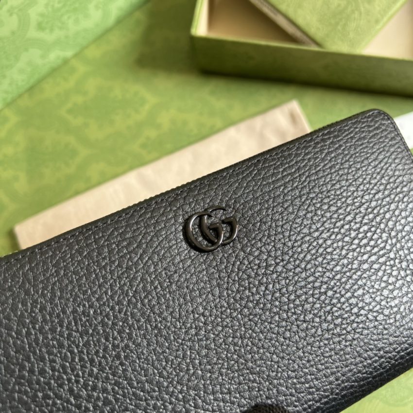 Gucci Marmont Long portefeuille — réplique – Image 6