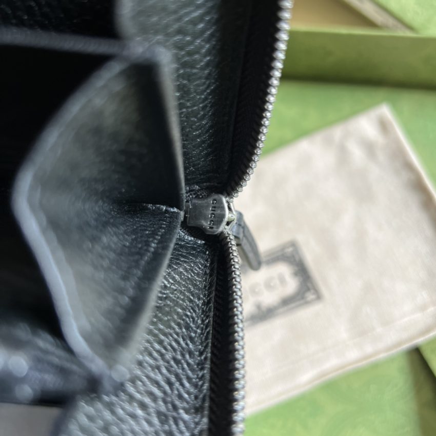 Gucci Marmont Long portefeuille — réplique – Image 7