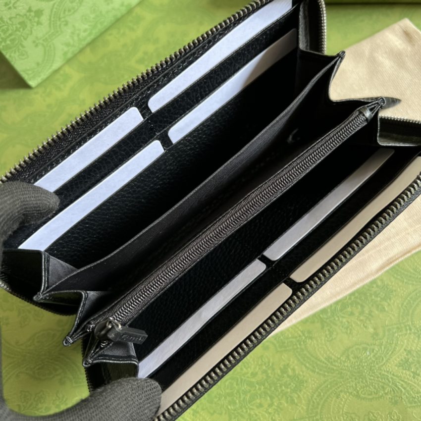 Gucci Marmont Long portefeuille — réplique – Image 10