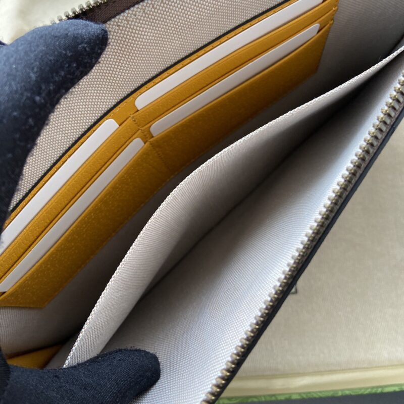 Gucci Neo Vintage pochette — réplique – Image 2