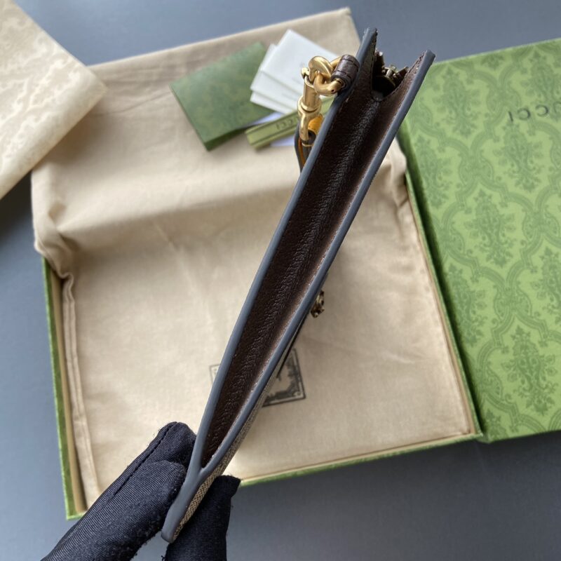 Gucci Neo Vintage pochette — réplique – Image 5