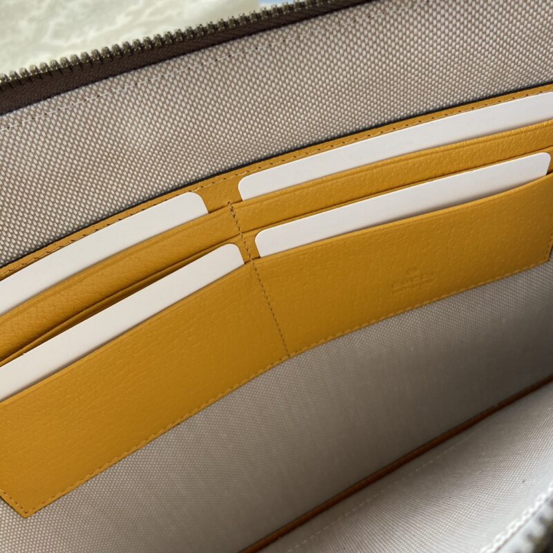 Gucci Neo Vintage pochette — réplique – Image 10