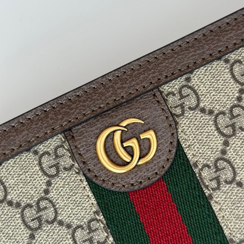 Gucci Ophidia Ultra — réplique – Image 2