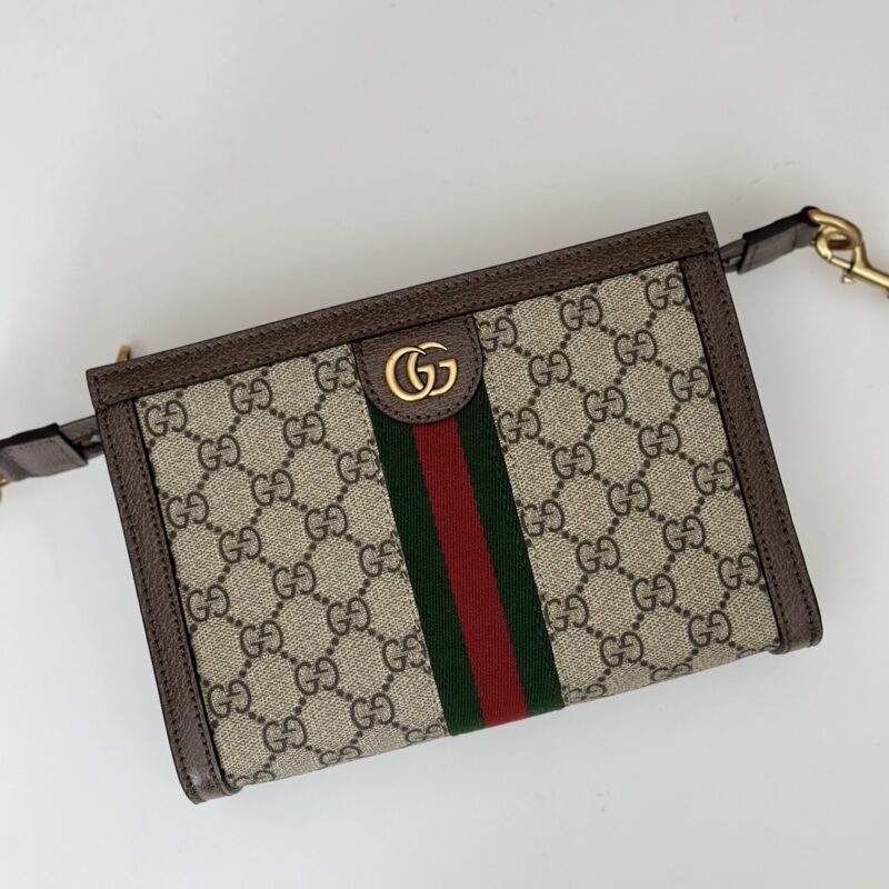 Gucci Ophidia Ultra — réplique – Image 3