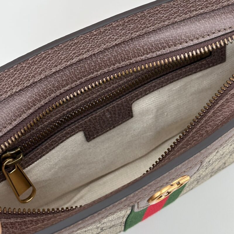 Gucci Ophidia Ultra — réplique – Image 4