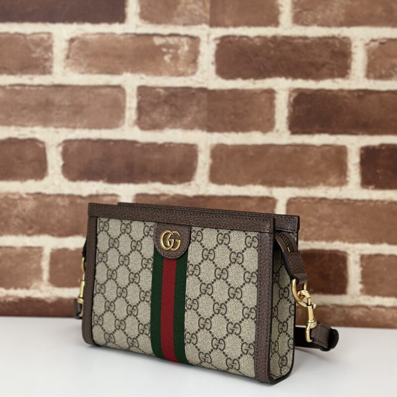 Gucci Ophidia Ultra — réplique – Image 5