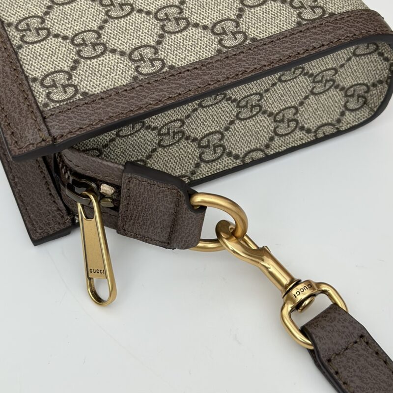 Gucci Ophidia Ultra — réplique – Image 6