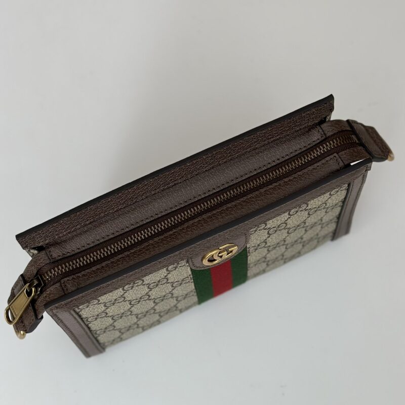 Gucci Ophidia Ultra — réplique – Image 7