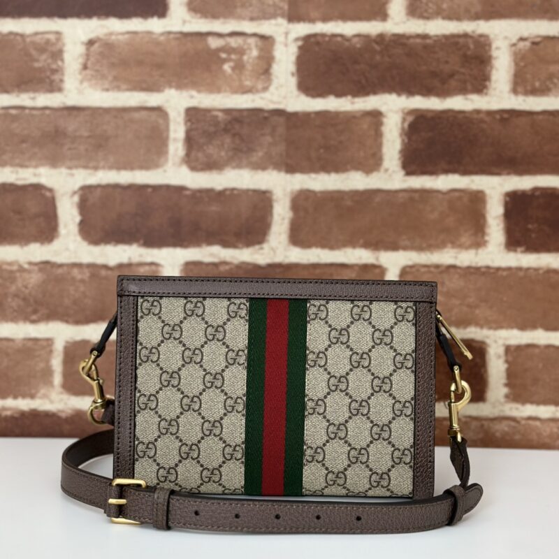 Gucci Ophidia Ultra — réplique – Image 8