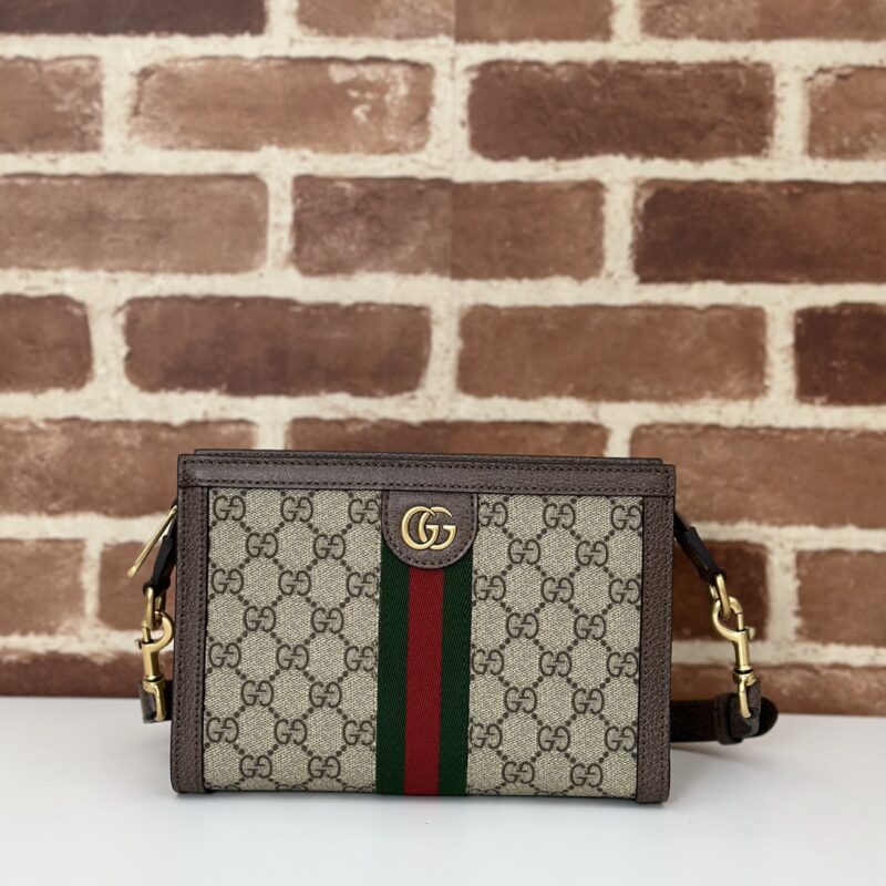 Gucci Ophidia Ultra — réplique – Image 9
