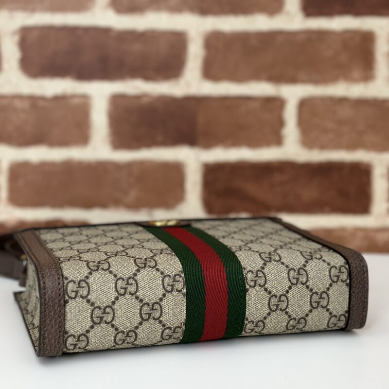 Gucci Ophidia Ultra — réplique – Image 10