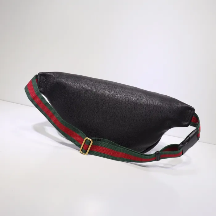 Gucci Print sac banane — réplique – Image 7