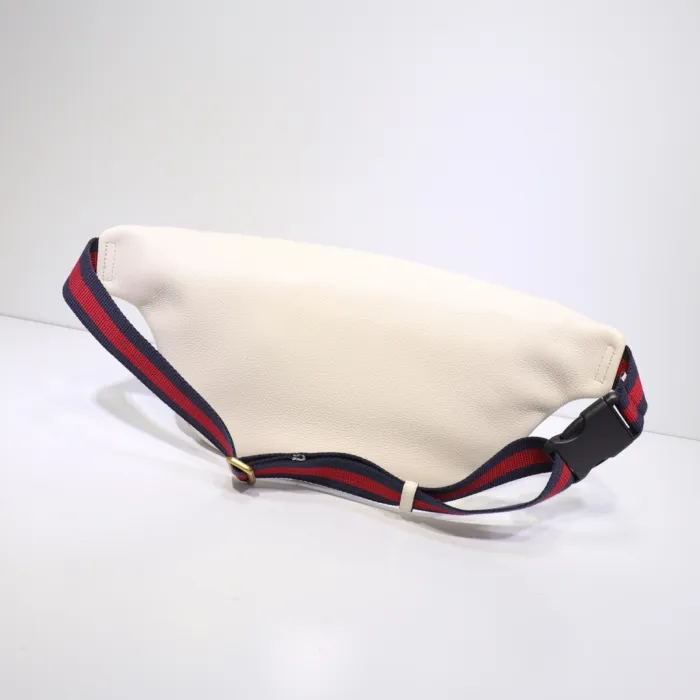 Gucci Print sac banane — réplique – Image 9