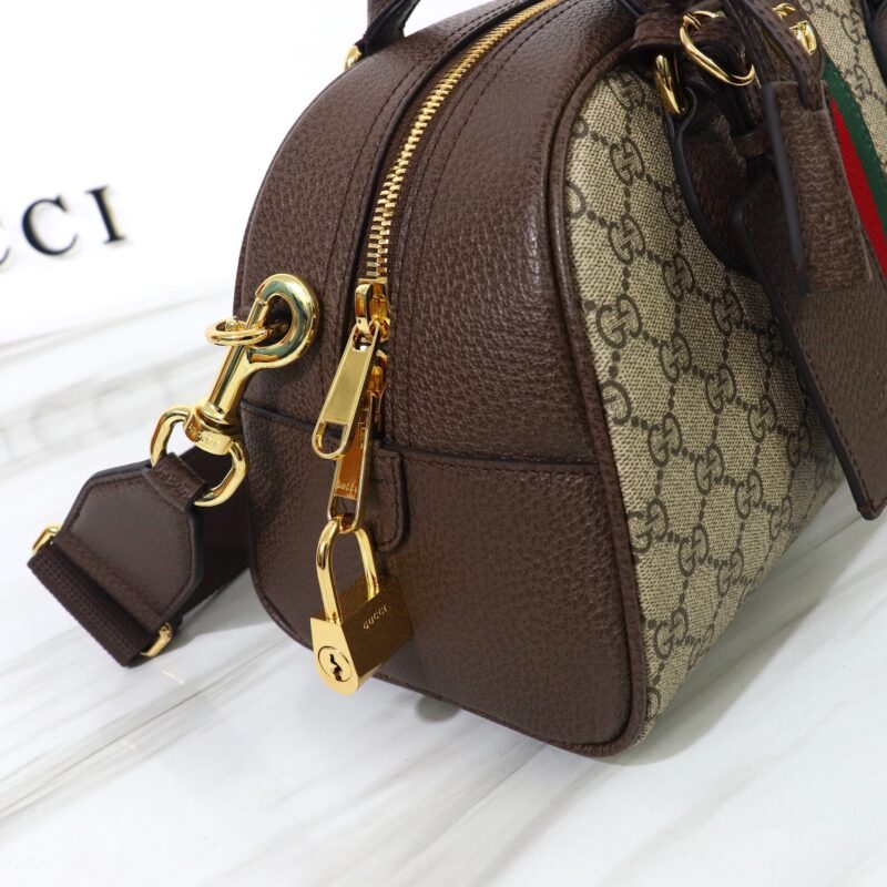 Gucci Savoy petit format — réplique – Image 2