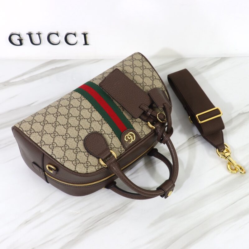 Gucci Savoy petit format — réplique – Image 3