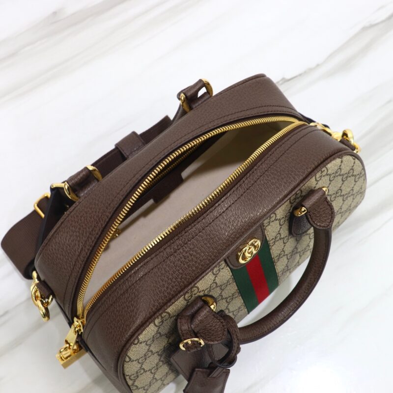 Gucci Savoy petit format — réplique – Image 4