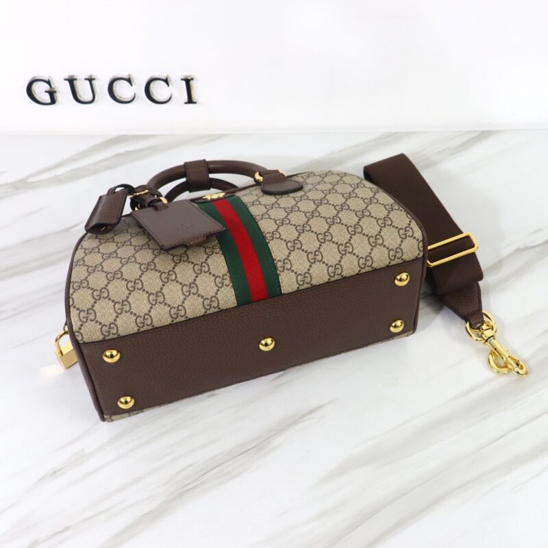 Gucci Savoy petit format — réplique – Image 5
