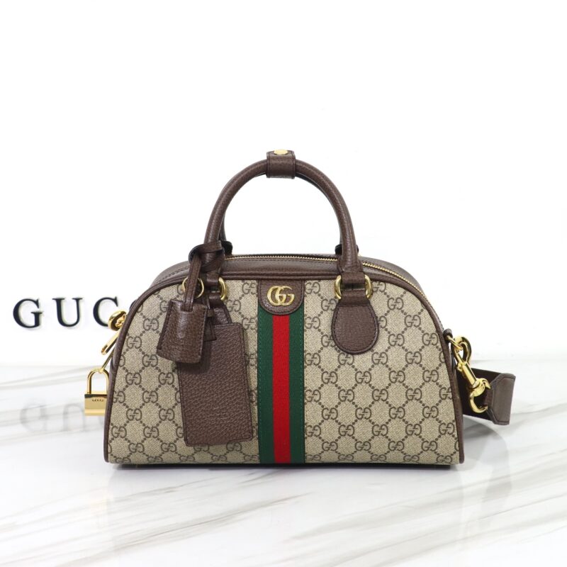 Gucci Savoy petit format — réplique – Image 6