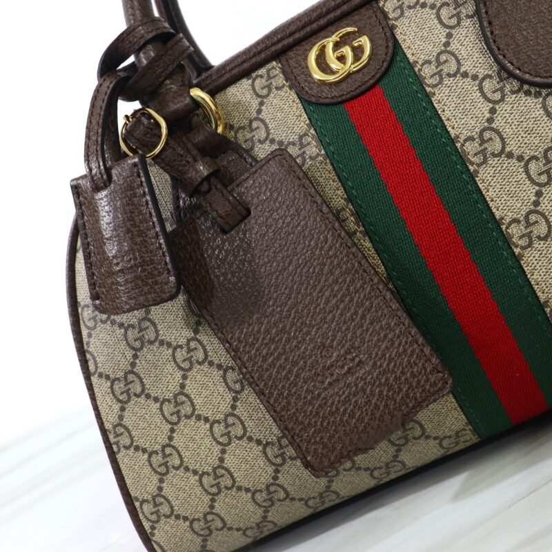 Gucci Savoy petit format — réplique – Image 7