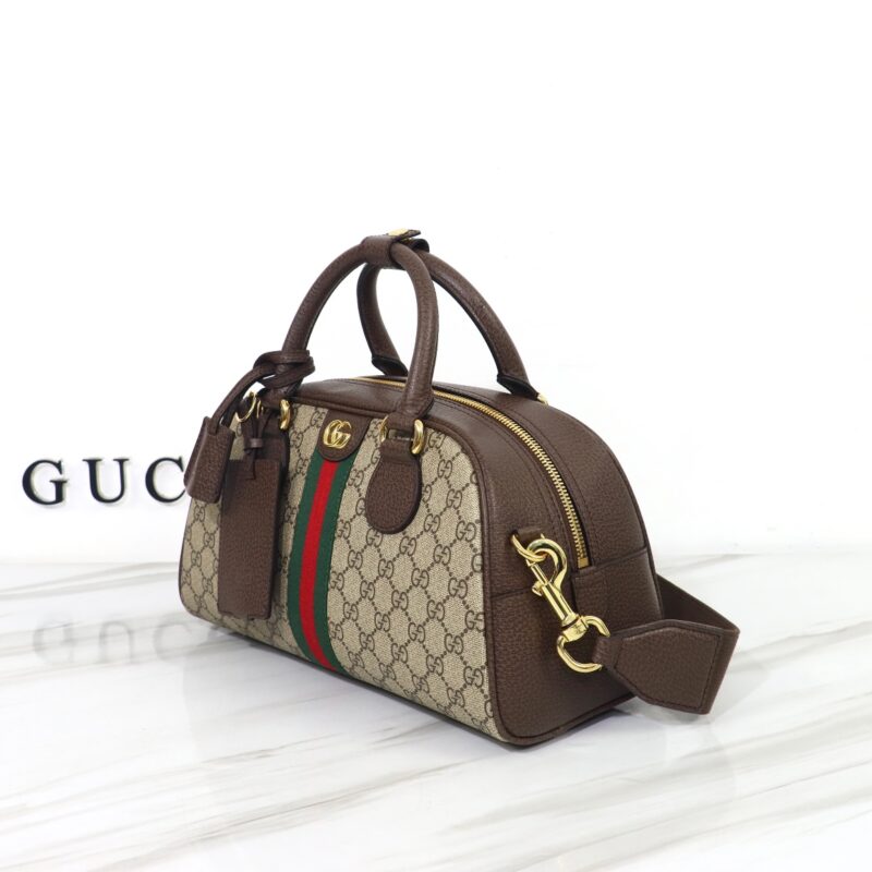 Gucci Savoy petit format — réplique – Image 8