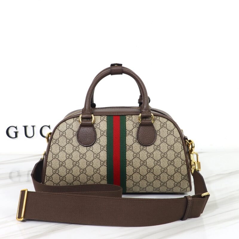 Gucci Savoy petit format — réplique – Image 9