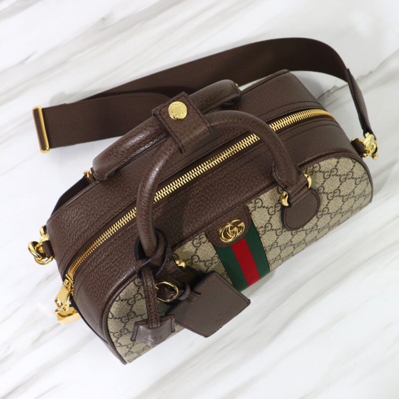 Gucci Savoy petit format — réplique – Image 10
