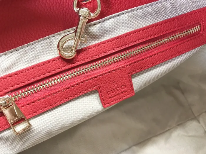 Gucci Soho Handbag — réplique – Image 12