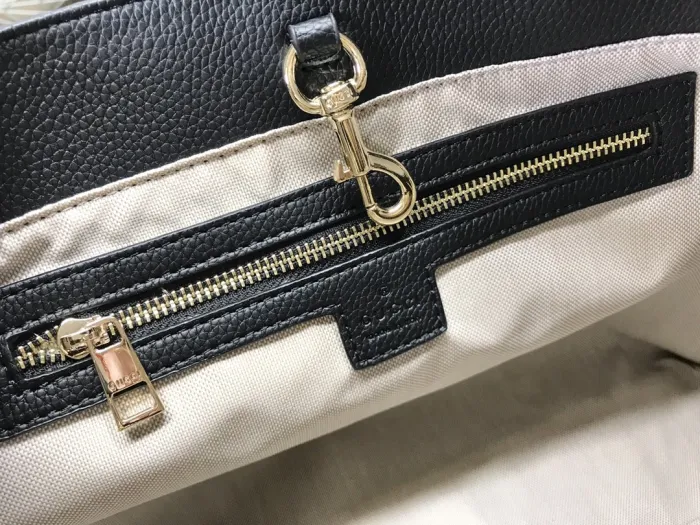 Gucci Soho Handbag — réplique – Image 14