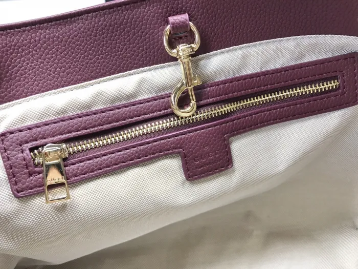 Gucci Soho Handbag — réplique – Image 15