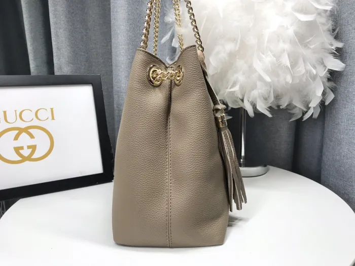 Gucci Soho Handbag — réplique – Image 21