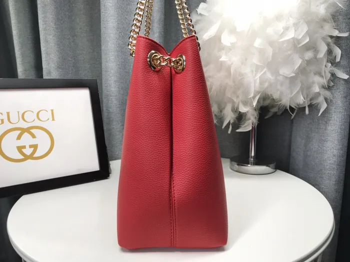 Gucci Soho Handbag — réplique – Image 25