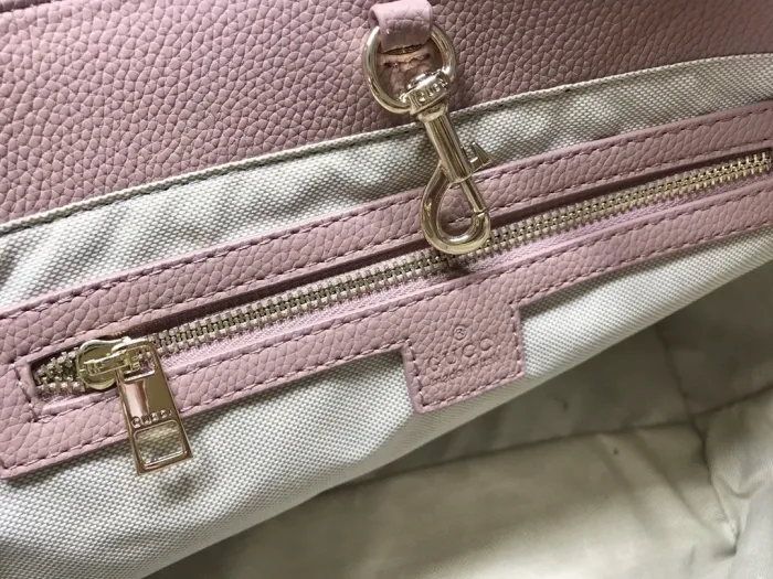 Gucci Soho Handbag — réplique – Image 26