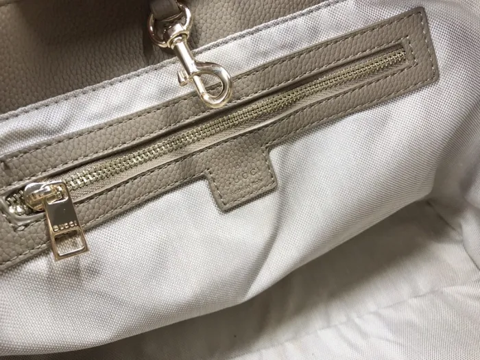 Gucci Soho Handbag — réplique – Image 8