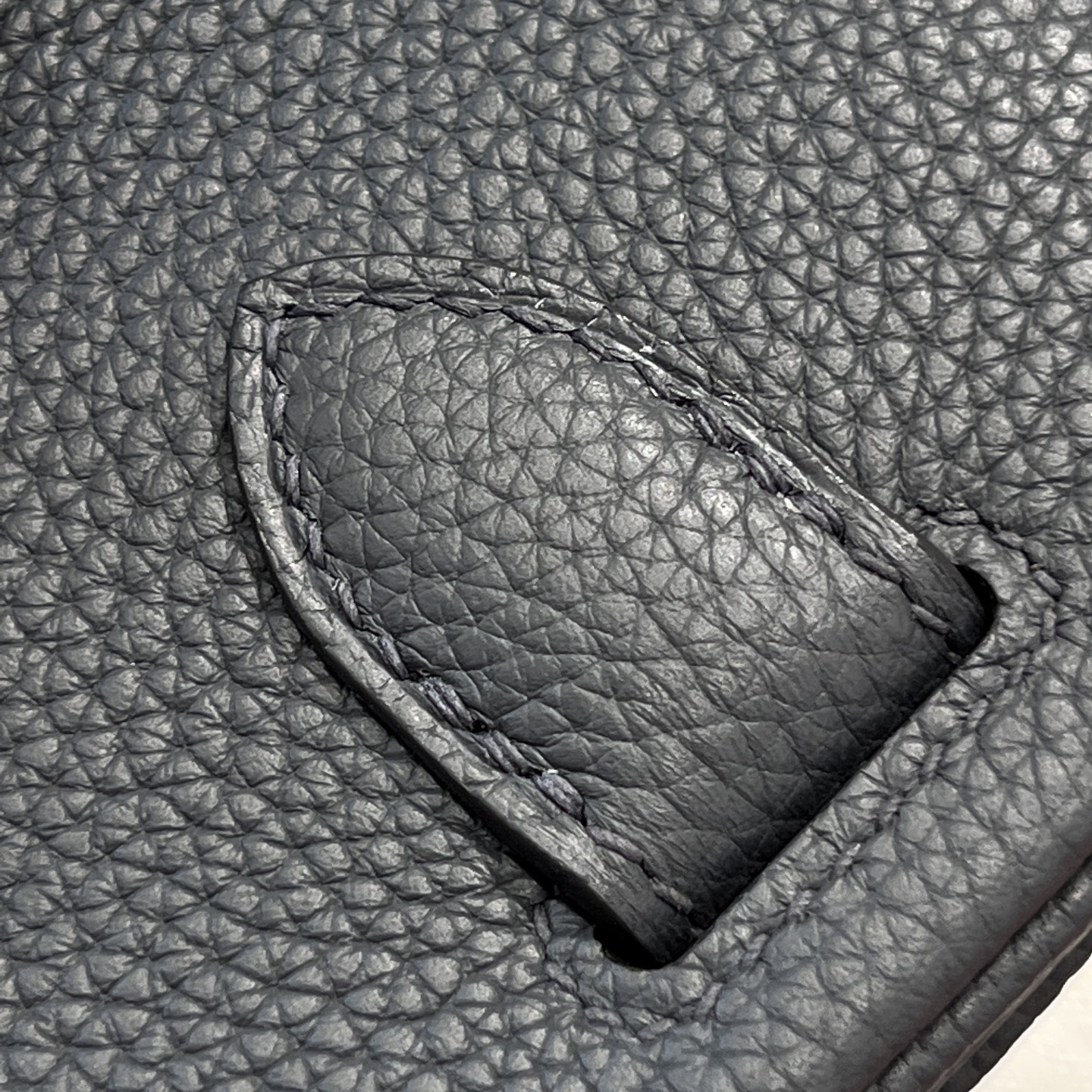 Hermès Hac a Dos — réplique – Image 12