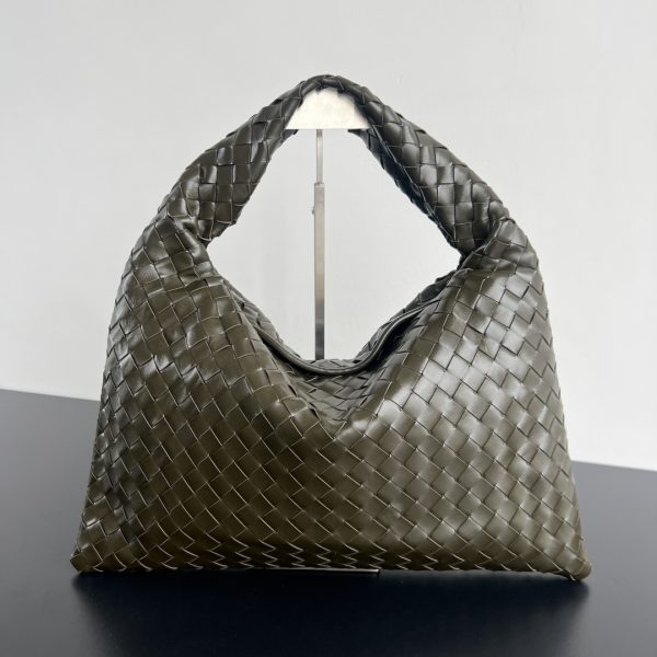 Bottega Veneta Hop petit format&moyen format — réplique